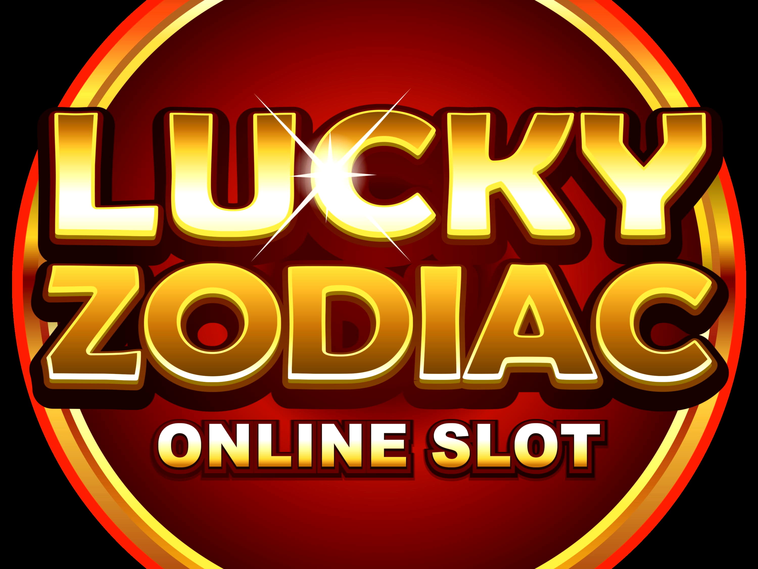 ﻿$1050 no deposit at Bet Rebels Casino