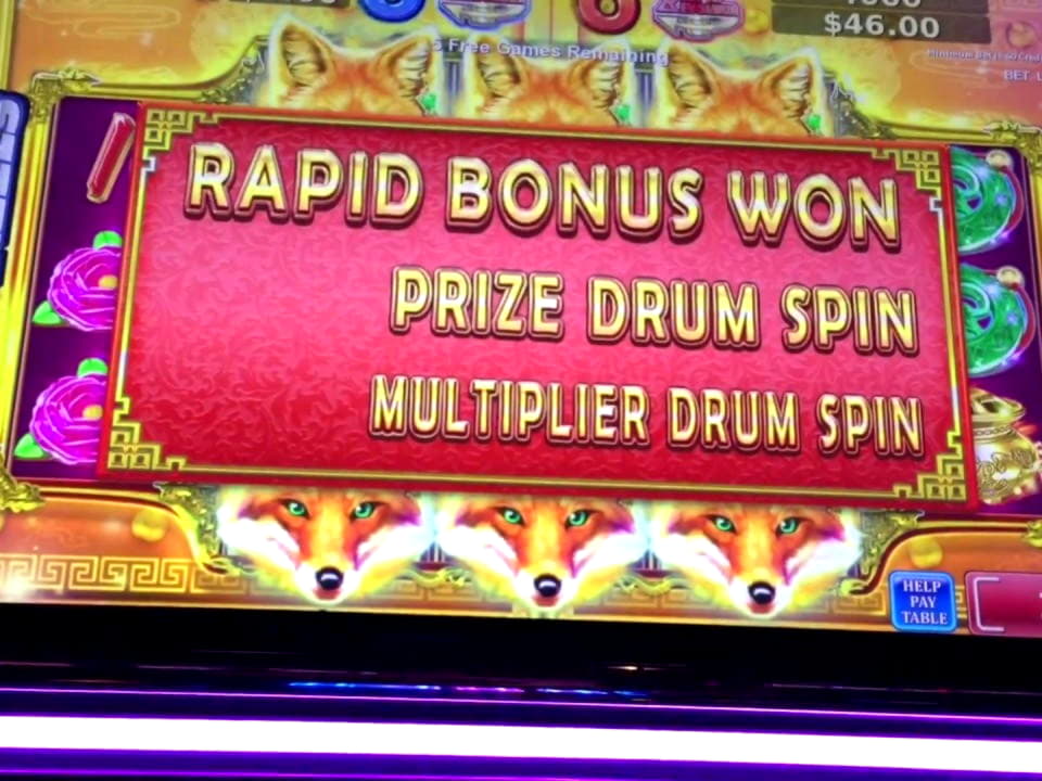 EUR 575 FREE CHIP CASINO at Mongoose Casino