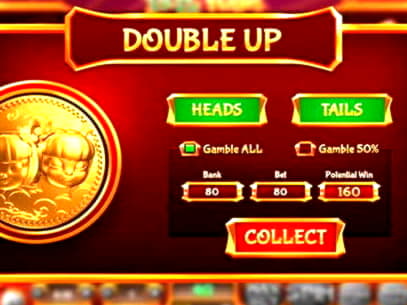 395% casino match bonus at Rich Casino