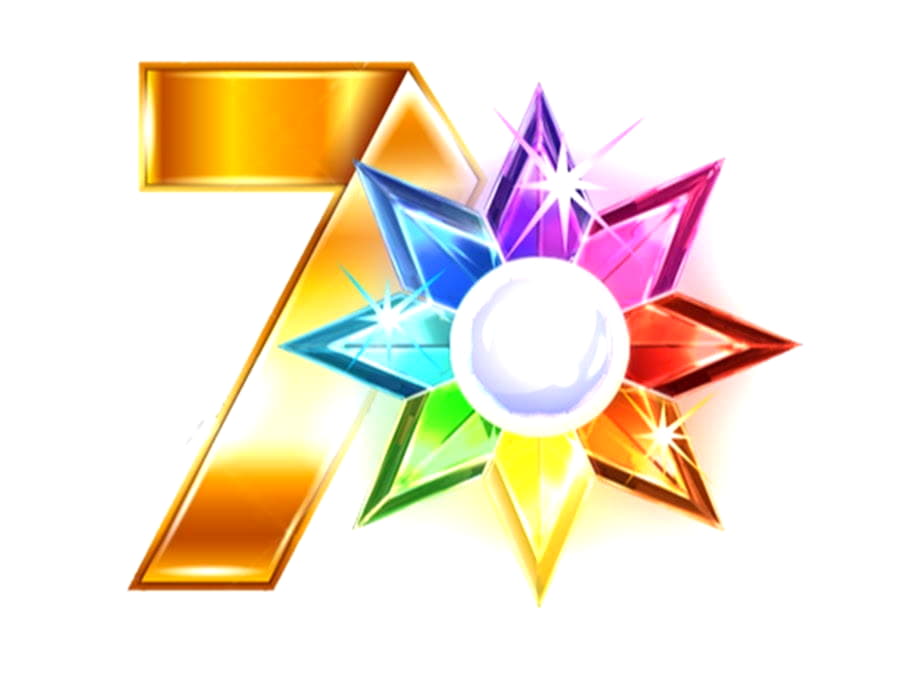 £505 Daily freeroll slot tournament at Video Slots Casino