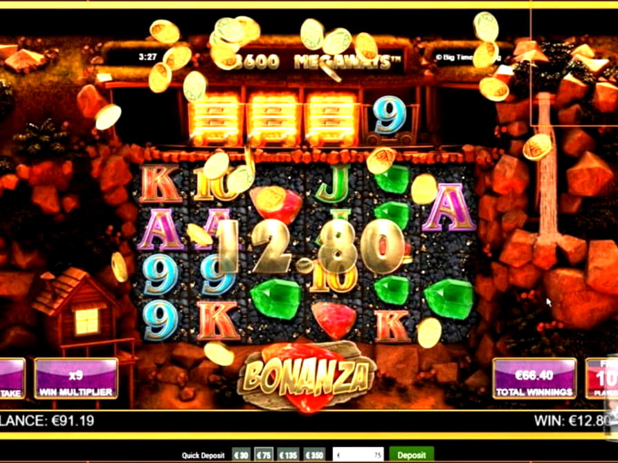 445% Welcome Bonus at Zet Casino