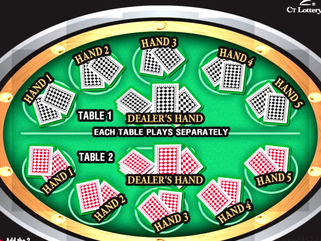 310% Match Bonus at Amazing Casino 