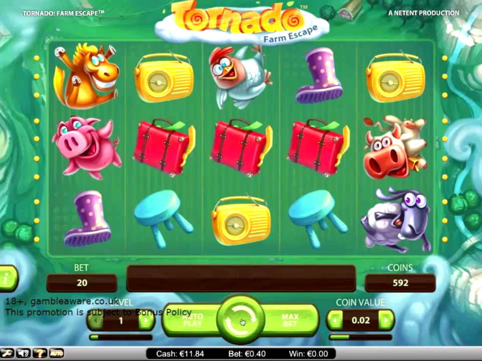 480% Match at a Casino at Bet Rebels Casino