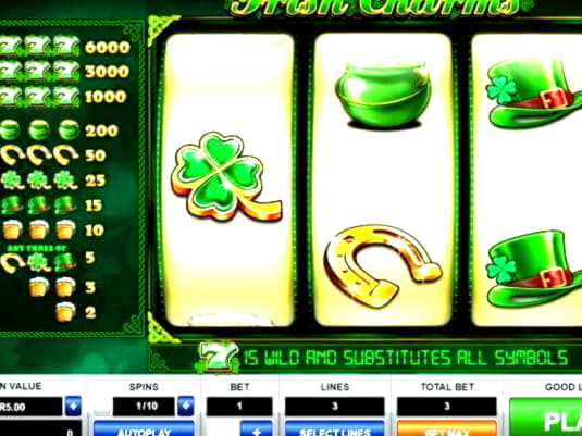 205 Безплатни завъртания във Vip Slots Casino
