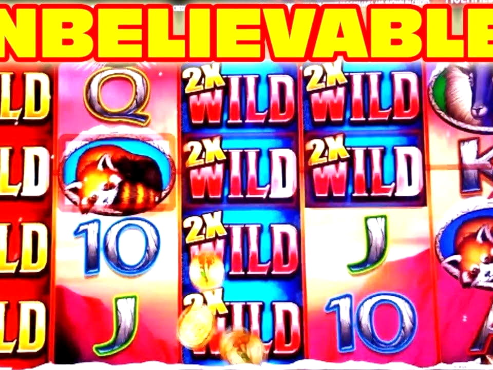 $250 Free Money at CasiPlay Casino