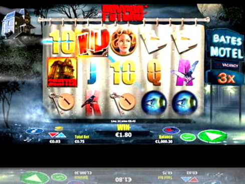 75 FREE Spins at Boa Boa Casino
