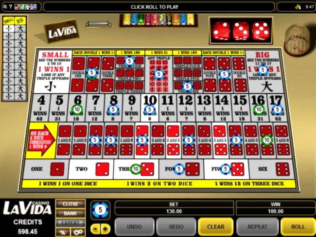 22 Free Spins no deposit casino at 888 Casino