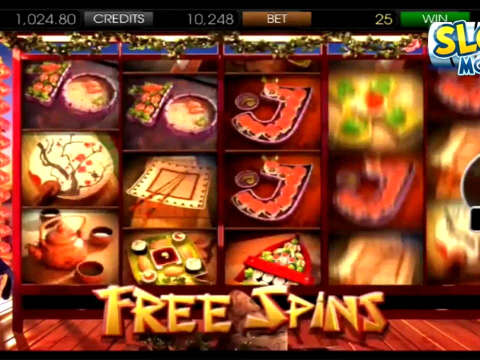 €4165 No Deposit at Platinum Play Casino