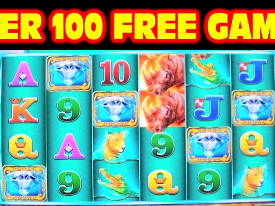 €230 Casino Tournament at Vip Slots Casino