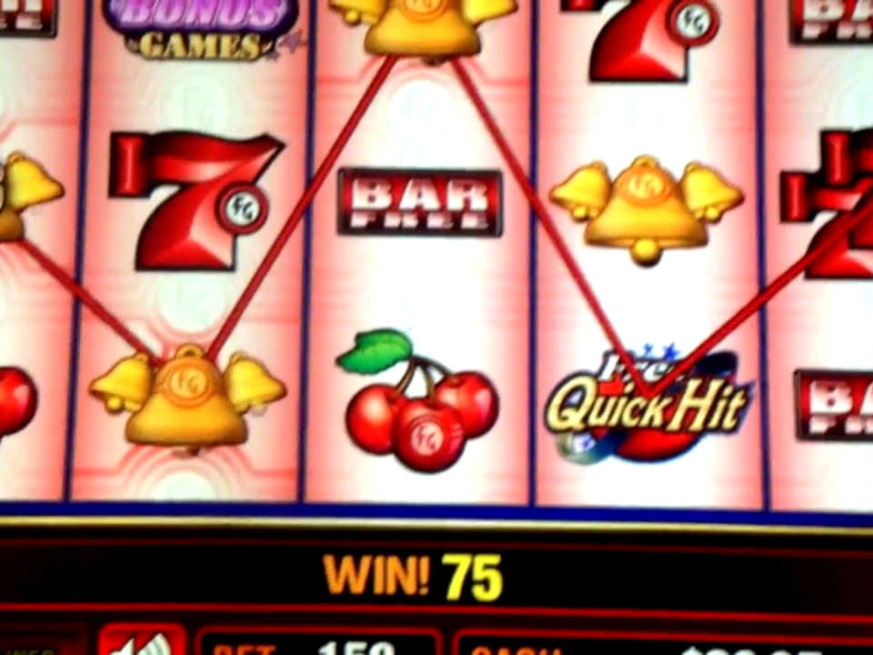77 Free Spins at Boa Boa Casino