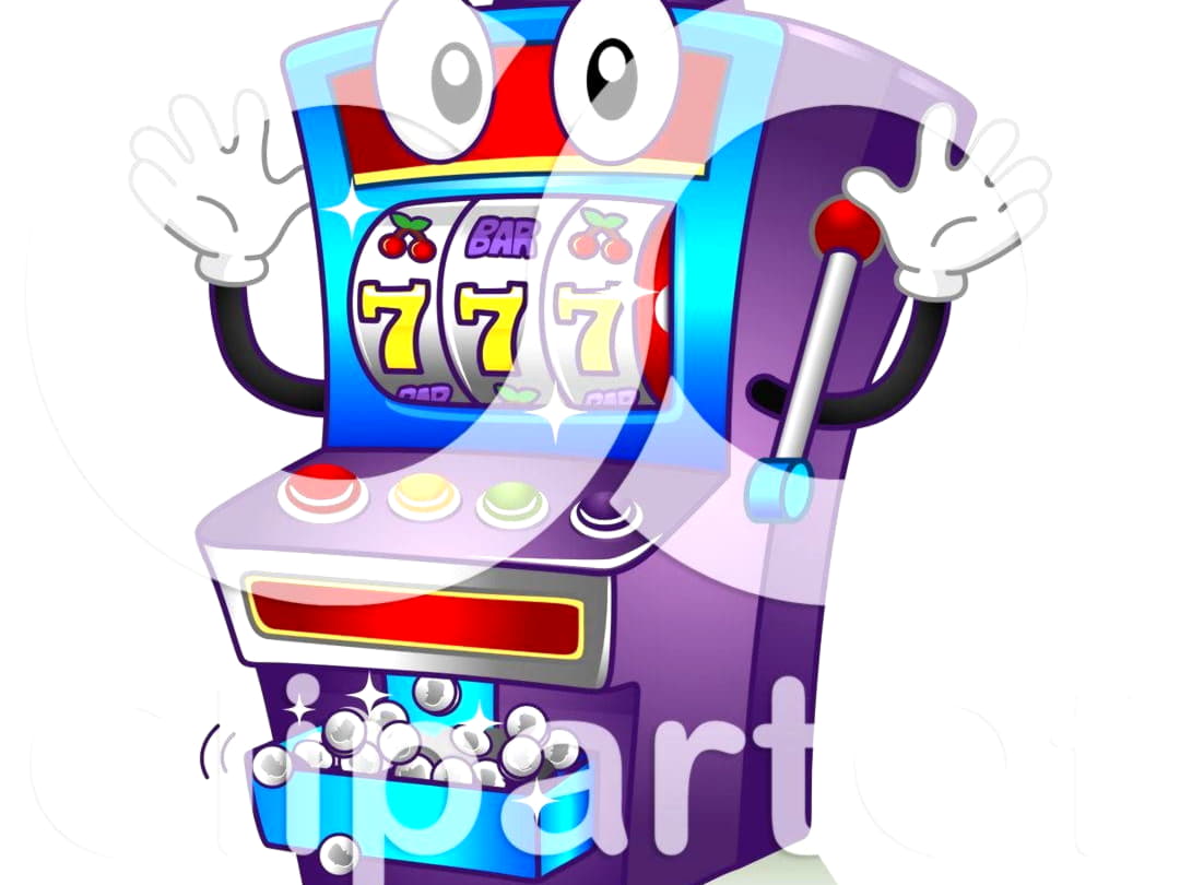 520% Casino Welcome Bonus at Boa Boa Casino