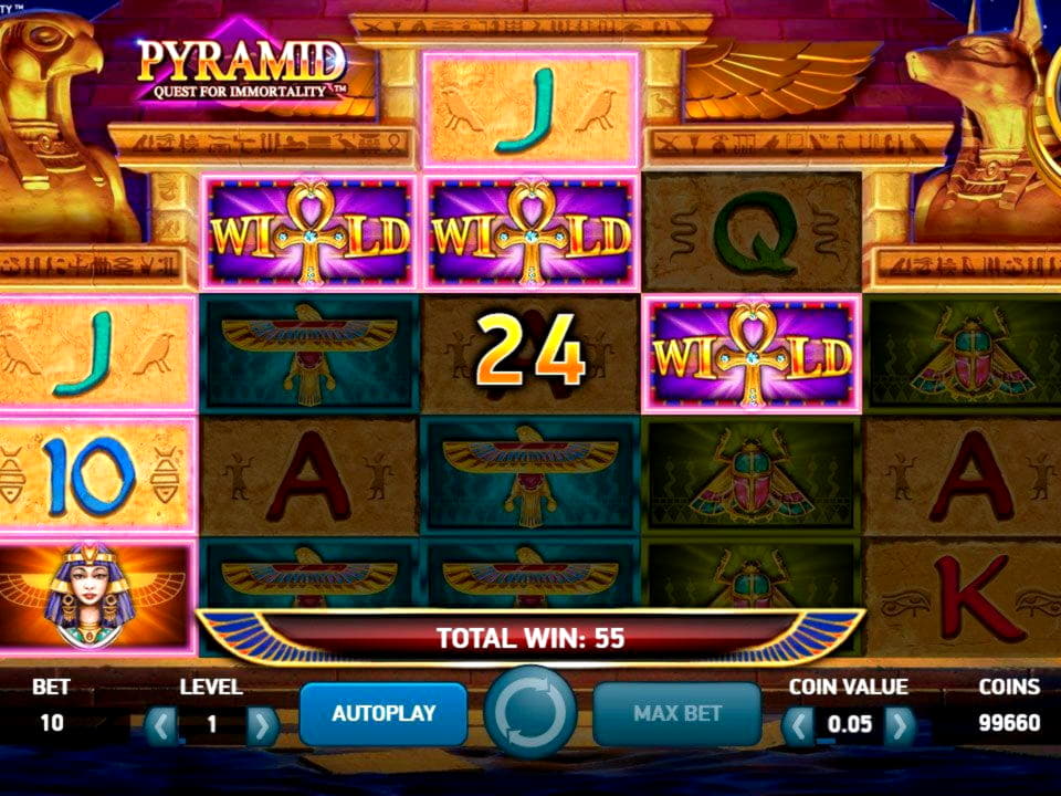 285 free spins casino at Reload Bet Casino