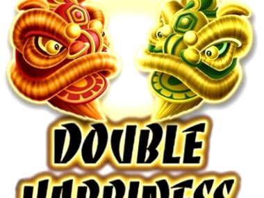 195% Best Signup Bonus Casino at CasiPlay Casino