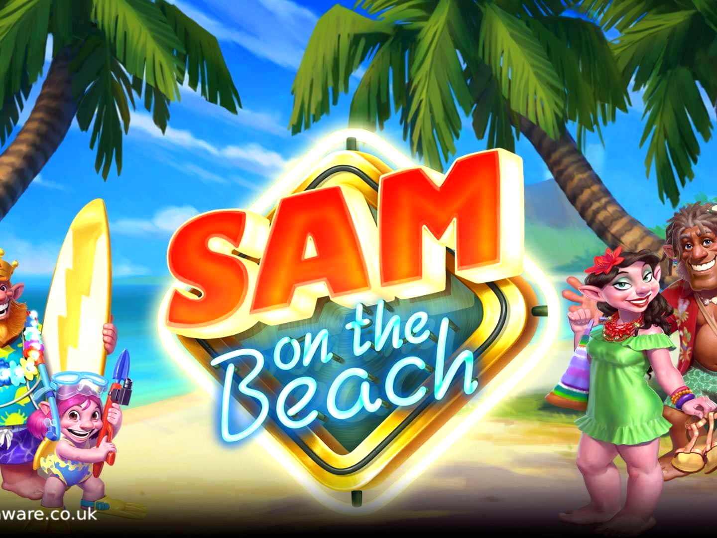 €250 no deposit casino bonus at LSbet Casino