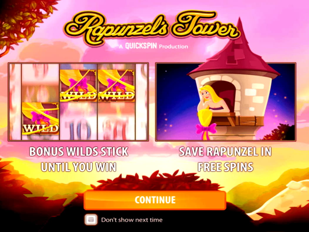 280 Free Spins right now at Vip Slots Casino