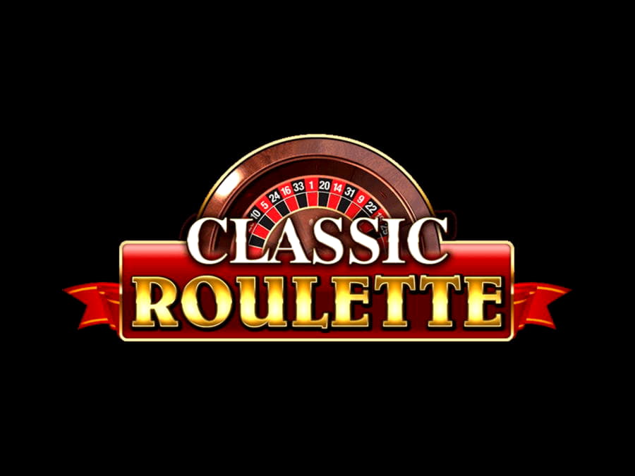﻿$4925 no deposit bonus code at 7 Reels Casino