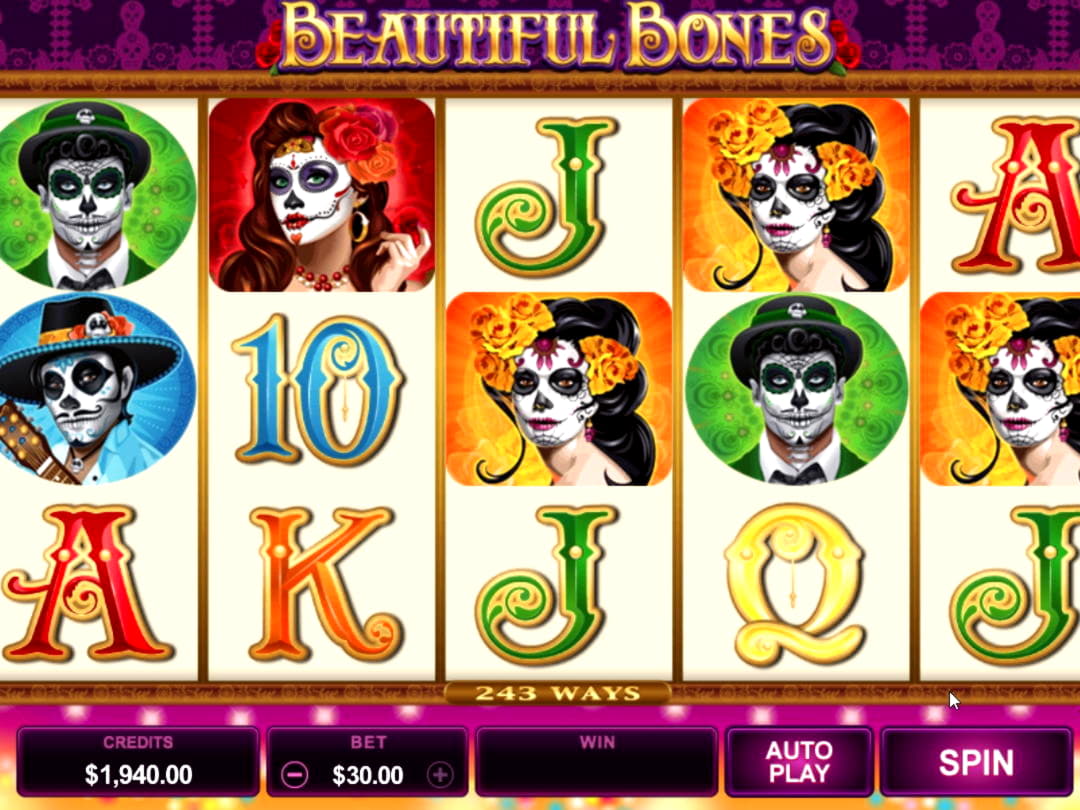 ﻿$255 Free Money at Royal Dubai Casino
