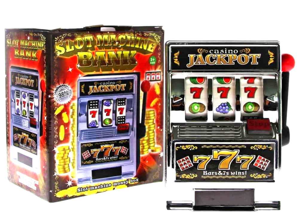 €970 Free Casino Tournament at 7 Reels Casino