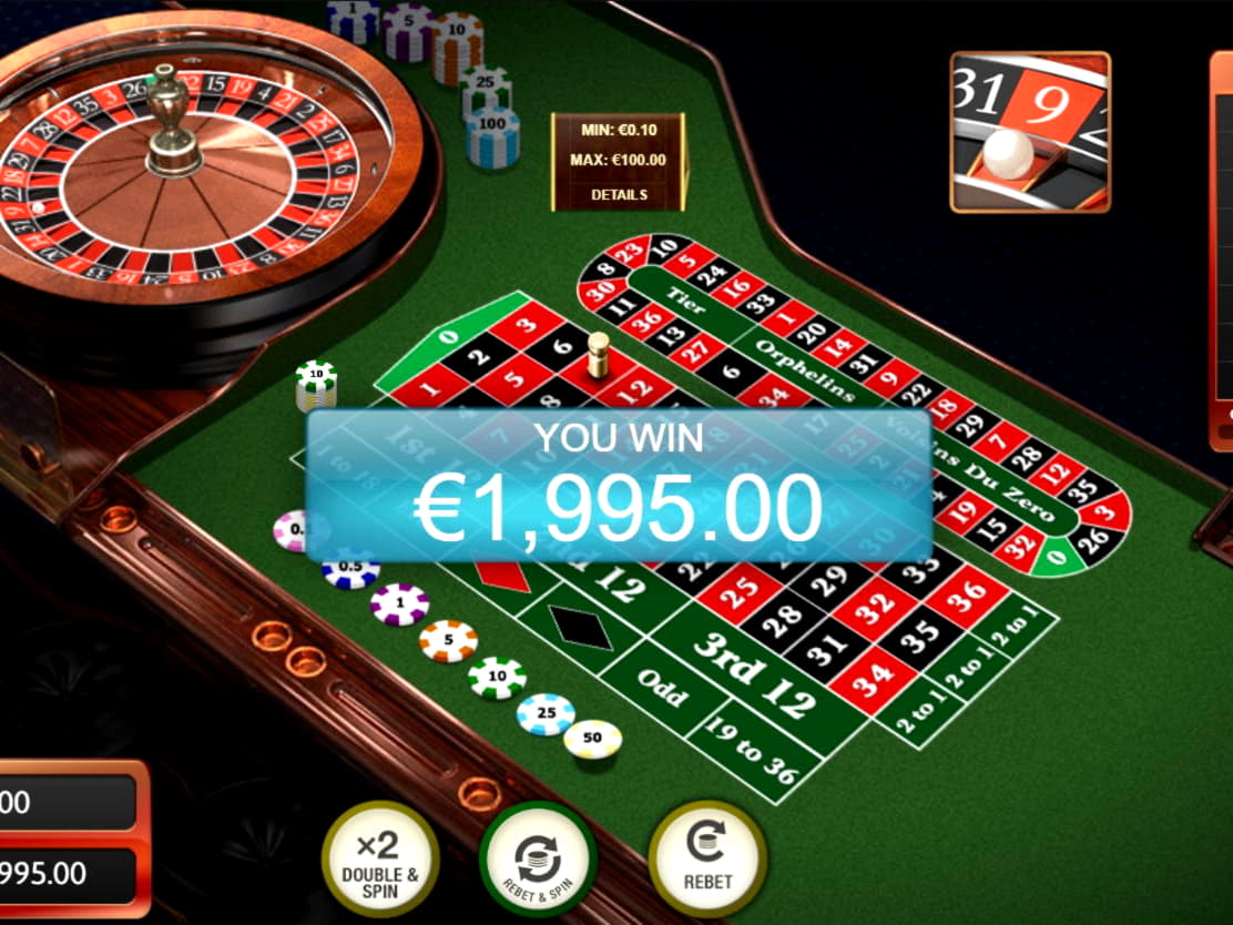 11 FREE SPINS at Leo Dubai Casino