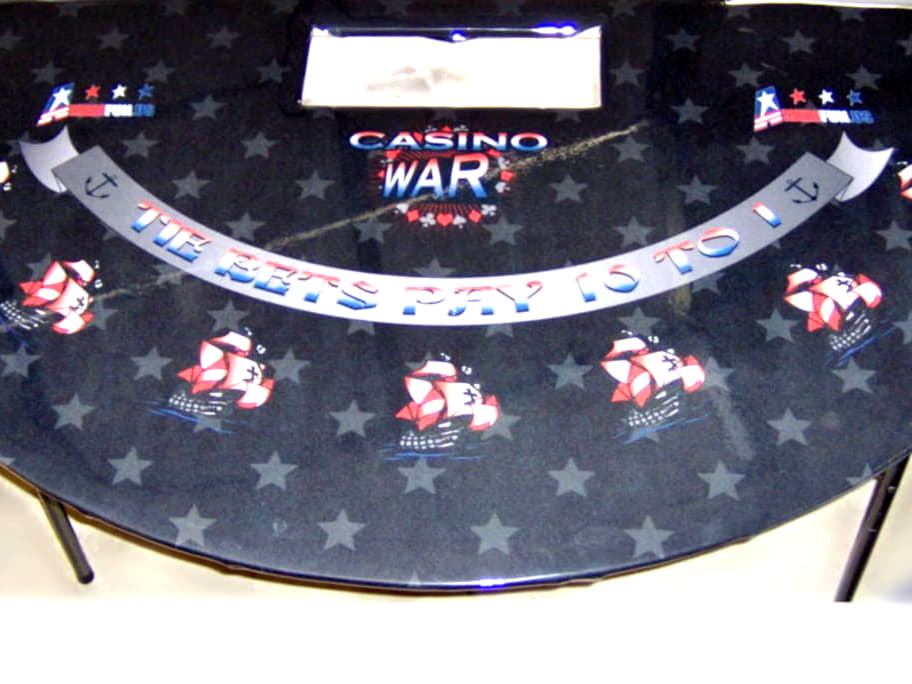 ﻿$295 Free casino chip at 888 Casino