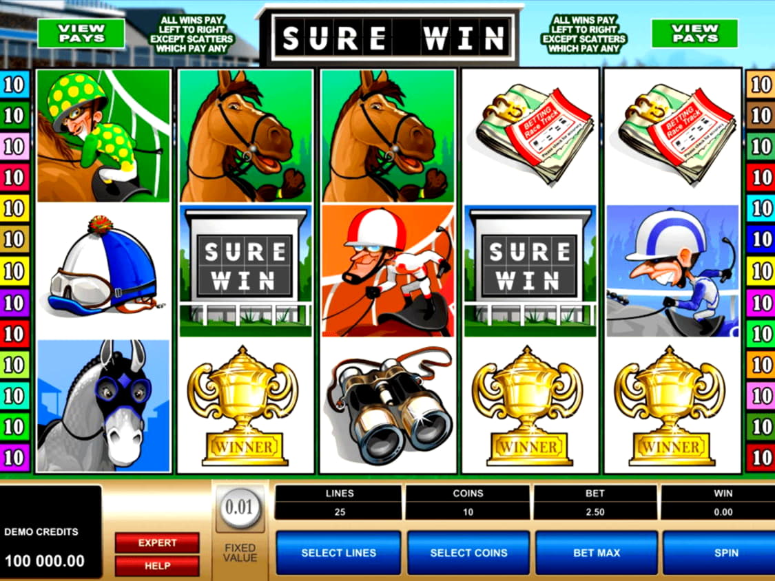 120% casino match bonus at Amazing Casino 