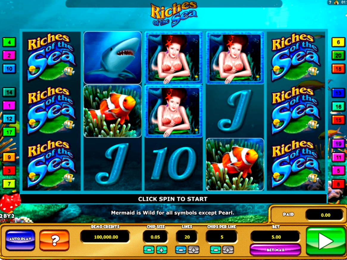 100% Signup casino bonus at Betzest Casino