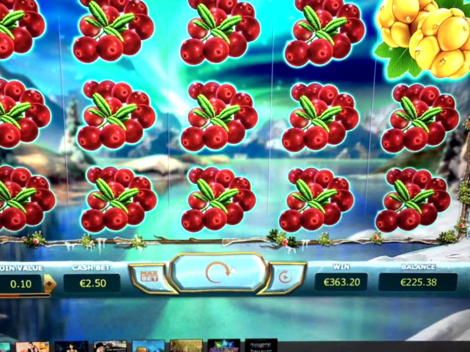 £695 Online Casino Tournament at Unique Casino