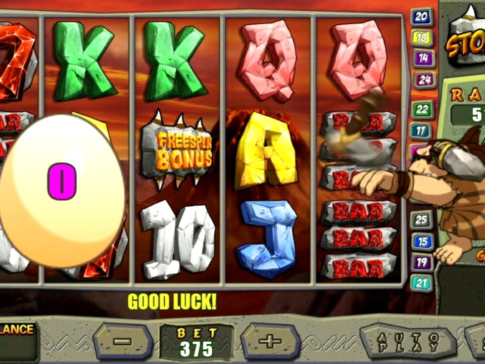€450 Tournament at Vip Slots Casino
