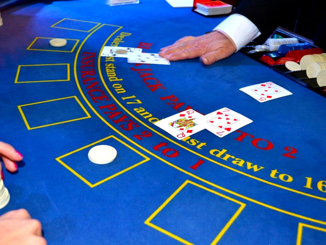320% No Rules Bonus! at 7 Spins Casino