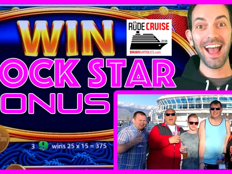 860% Signup Casino Bonus at Platin Casino