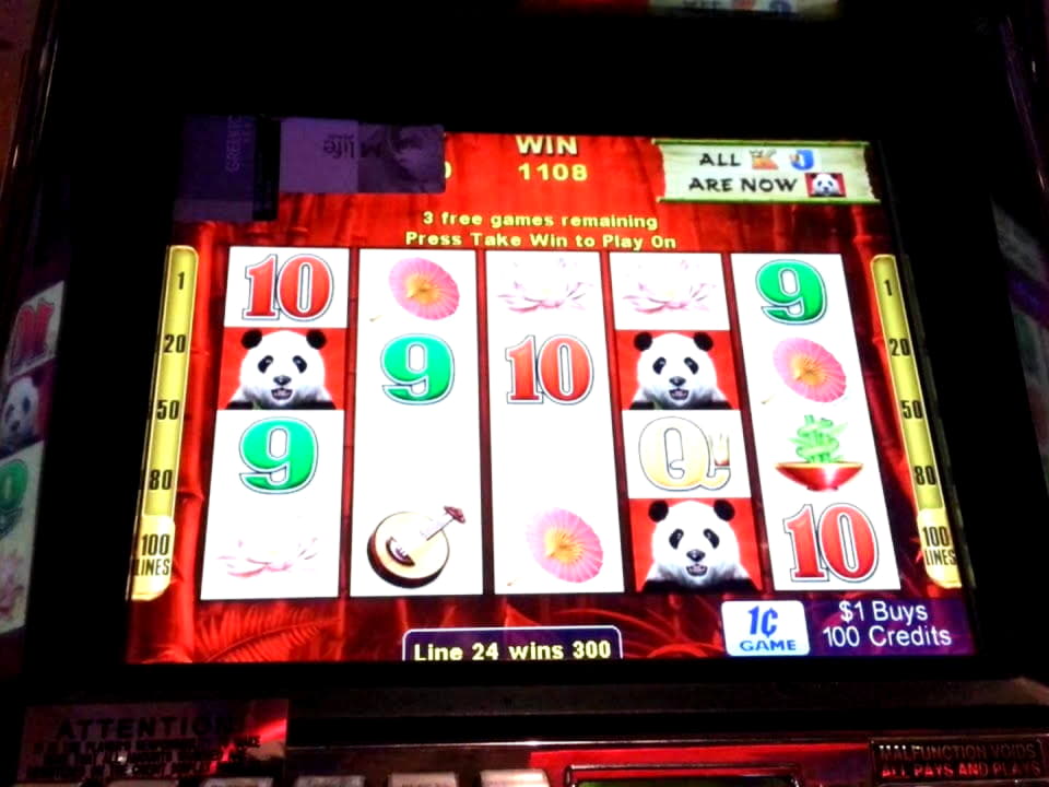 $130 Casino Tournament at Royal Dubai Casino
