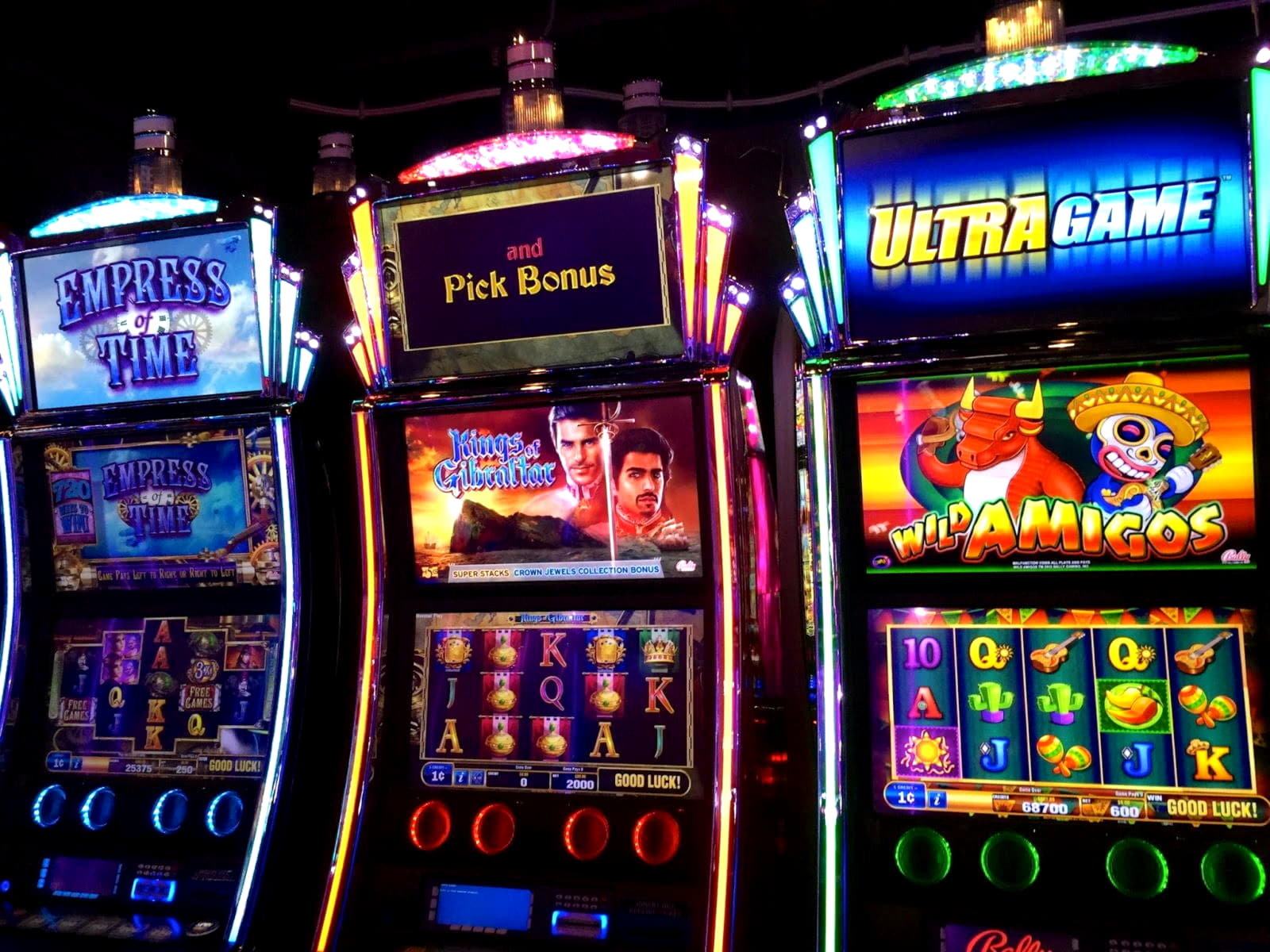 EUR 250 casino chip at Leo Dubai Casino
