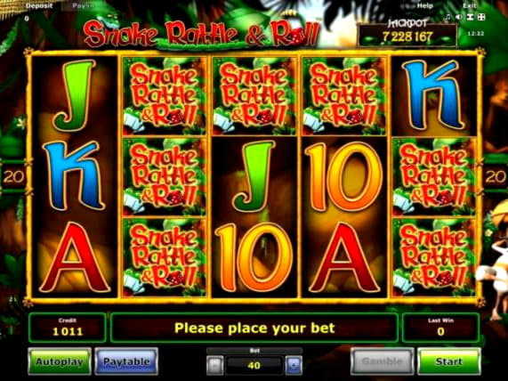 195% Casino Welcome Bonus at Buran Casino