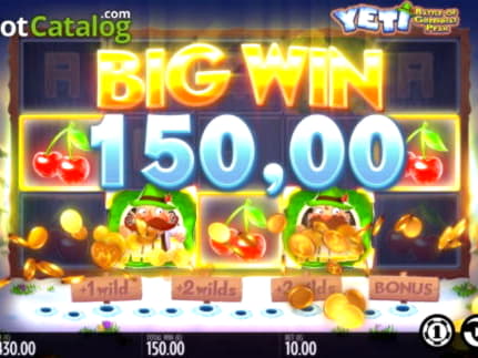 ﻿$645 Free Chip at All Slots Casino