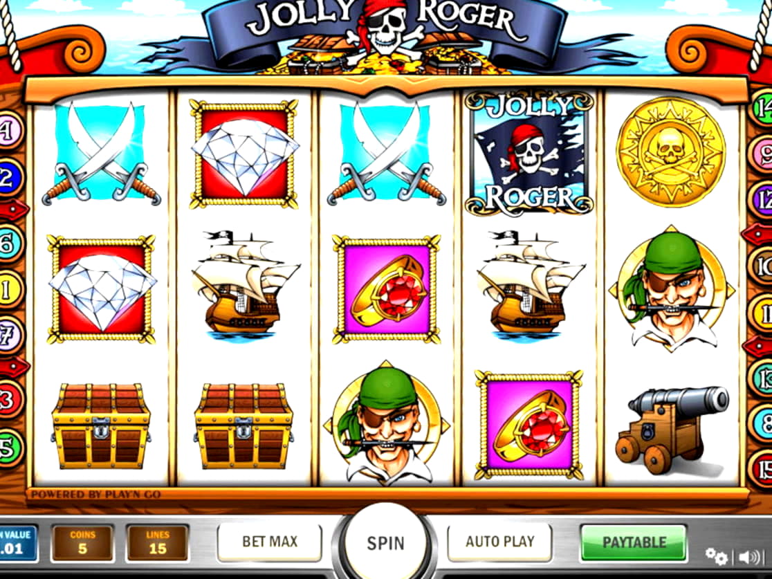 615% Deposit match bonus at Zodiac Casino