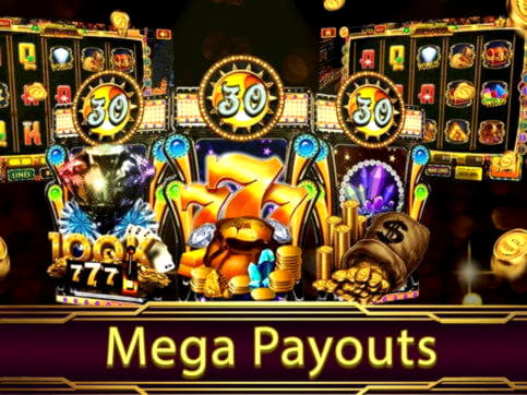 595% Deposit Match Bonus at Zodiac Casino