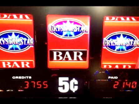 $4000 No Deposit Bonus Code at Boa Boa Casino
