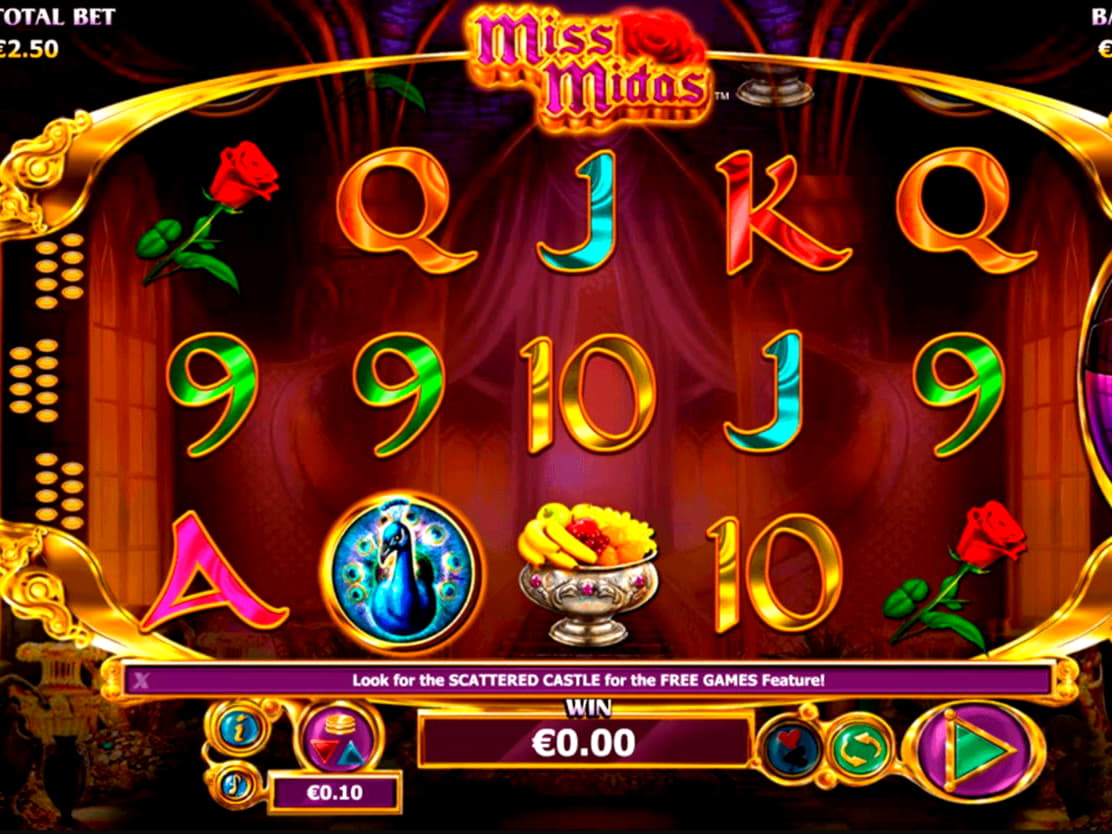 105 Free casino spins at Amazing Casino 
