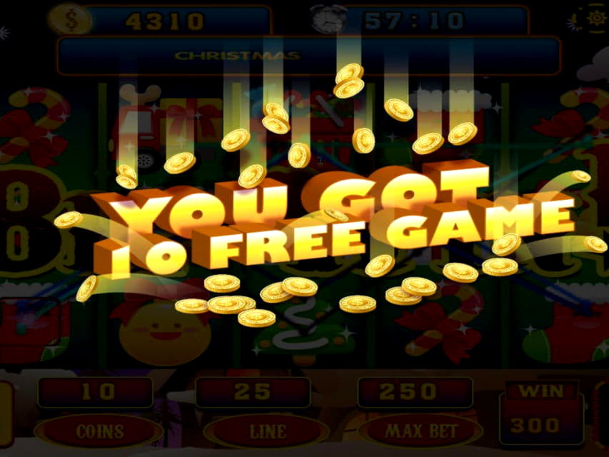€2410 NO DEPOSIT at Betzest Casino
