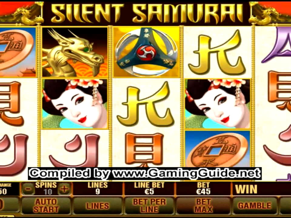 £3935 No deposit bonus casino at Zet Casino