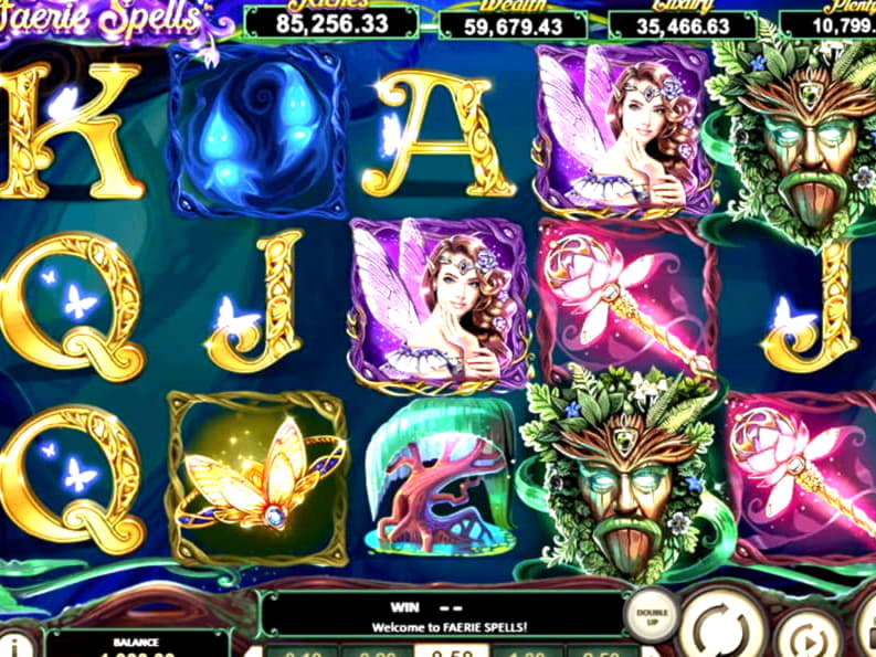 ﻿$235 Free Casino Tournament at 7 Reels Casino