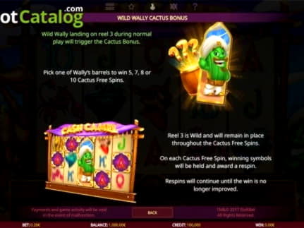 140 FREE SPINS at LSbet Casino