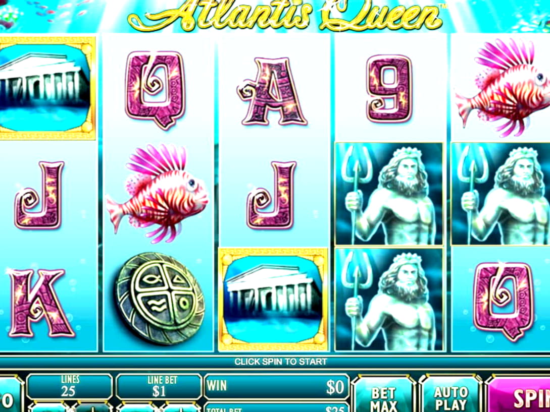 425% First Deposit Bonus at 7 Reels Casino