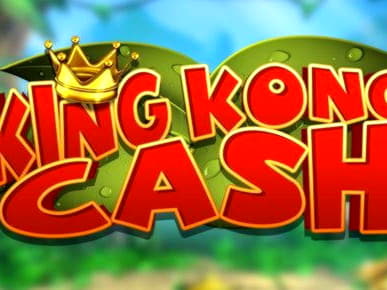 77 free spins no deposit casino at Royal Dubai Casino