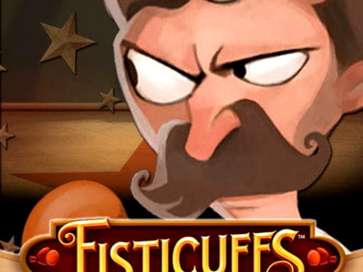 EUR 4870 no deposit bonus at Video Slots Casino
