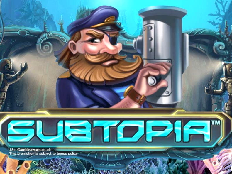 215 FREE SPINS at Zet Casino