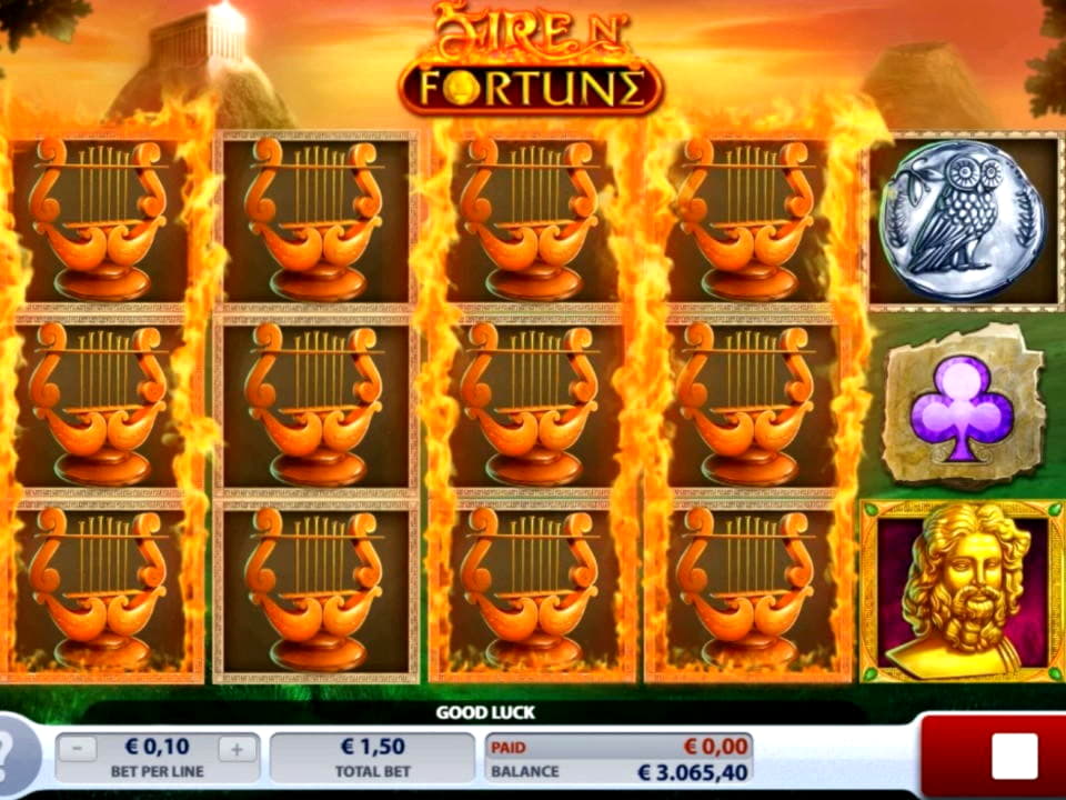 $20 Tournament at 7 Reels Casino