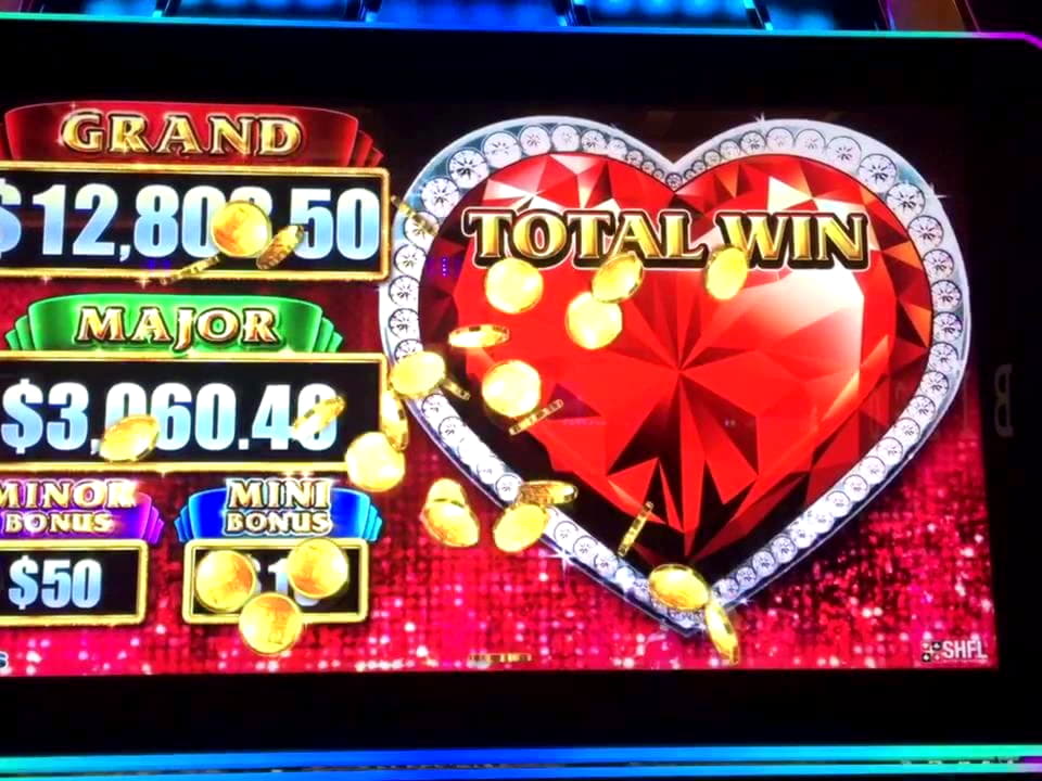 895% Match Bonus at Platinum Play Casino