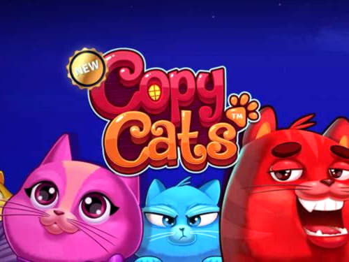 Eur 245 FREE CHIP CASINO at Video Slots Casino
