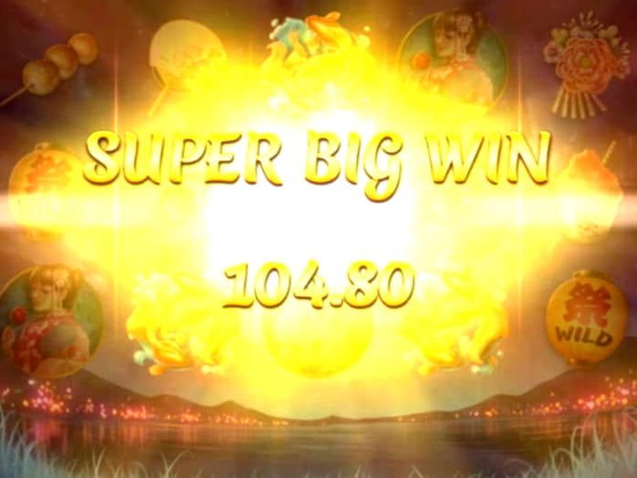 $895 NO DEPOSIT BONUS CODE at 7 Spins Casino